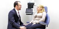 Thyroid Doctor | Bay Area Endocrinology Associates image 5